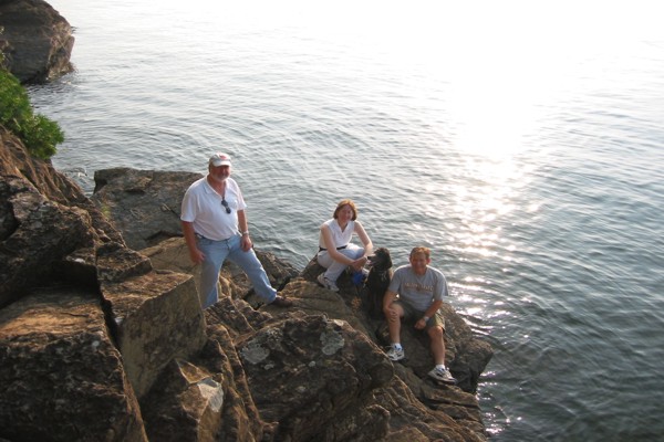 ../image/joan's reunion,nj,vermont 9,2005 095.jpg